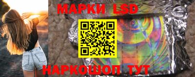 мефедрон VHQ Тара