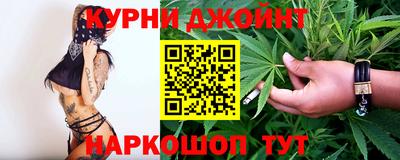 экстази Тверь